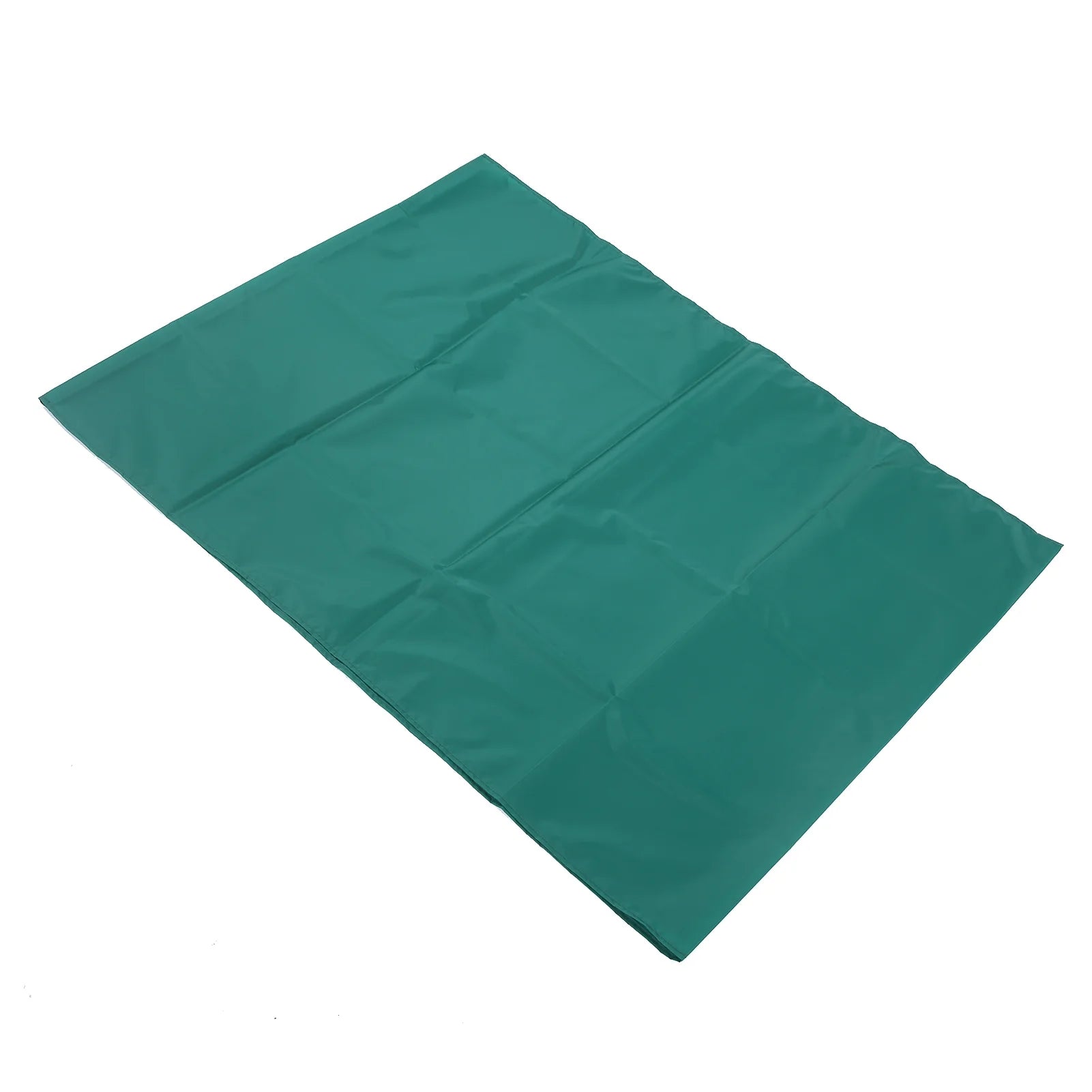 Polyester taffeta slip sheet