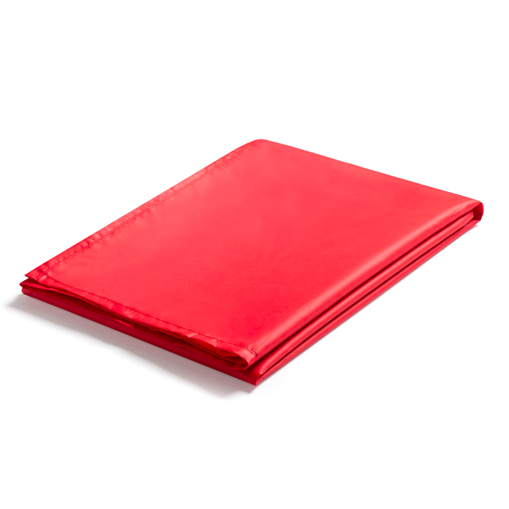 Polyester taffeta slip sheet