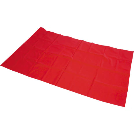 Polyester taffeta slip sheet