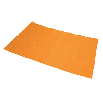 Polyester taffeta slip sheet